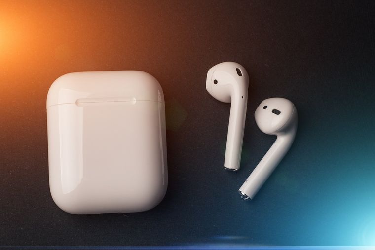 Estos son los mejores auriculares inalámbricos calidad-precio en lo que va del 2022