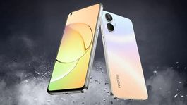 Realme 10