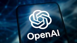 El futuro teléfono de OpenAI buscará llevar la IA a un nuevo nivel de integración móvil. El futuro teléfono de OpenAI buscará llevar la IA a un nuevo nivel de integración móvil.
