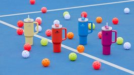 Trending cups