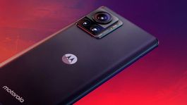 Motorola Moto Edge 30 Ultra