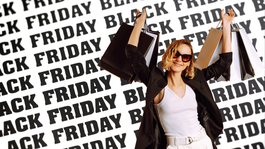 Con estas recomendaciones tus compras no solo serán baratas sino que tambíen serán seguras