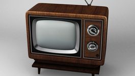 netflix esta probando un canal de television regular