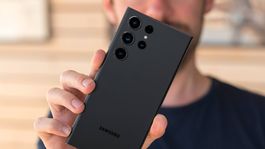 Samsung: saca fotos como un profesional con este truco