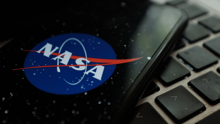 La NASA tendrá una plataforma de streaming