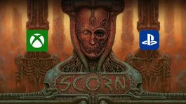 Es oficial: este el videojuego exclusivo de Xbox que llegará a PlayStation muy pronto