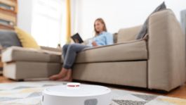 MDTech | Black Friday