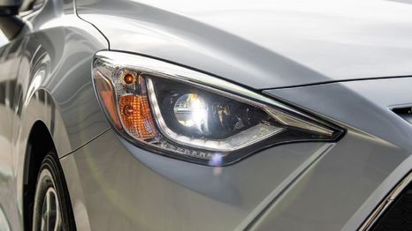 Toyota y Chevrolet se enfrentan por su economía de combustible ¿Quién ganará?