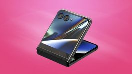 Motorola