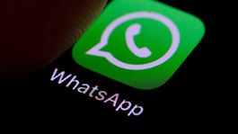 whatsapp: como saber en que grupo escriben, sin mirar el telefono