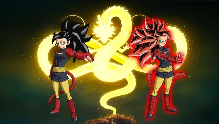 Note, quien aparece como avatar femenino junto a Beat (su contraparte masculina), ha protagonizado importantes momentos dentro del universo expandido del juego.