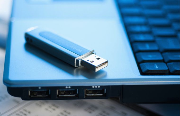 Antes de entrar en configuraciones avanzadas, es importante adoptar buenas prácticas básicas Antes de entrar en configuraciones avanzadas, es importante adoptar buenas prácticas básicas