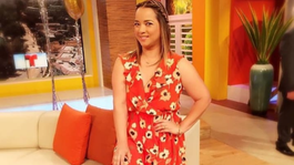 Adamari López está lista para tener una pareja: este es su “tipo”