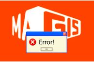 instalar Magis TV en tu PC puede convertirse en una grave amenaza para tu privacidad digital.