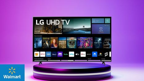 La compra del dispositivo se tiene que realizar por la página web de la tienda.