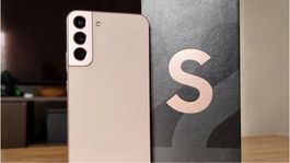 Samsung y Amazon se unen para traernos una gran oferta.