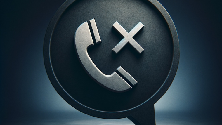 WhatsApp dejará de funcionar en estos dispositivos