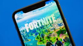 ¡esta franquicia del cine invade fortnite con nuevas skins!