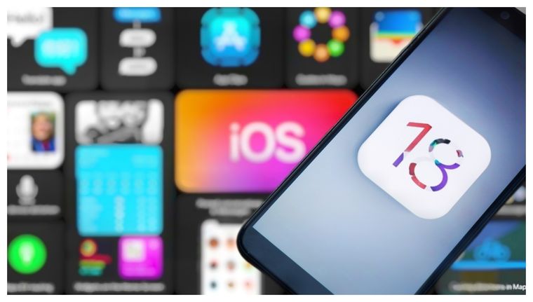 Estas son las 3 características que iOS 18 copió de Android y ya están en tu teléfono