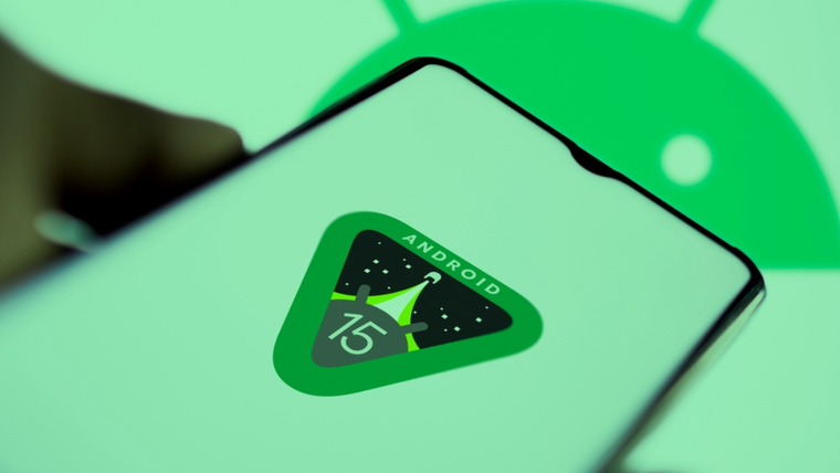 La actualización presentará mejoras en la inteligencia artificial