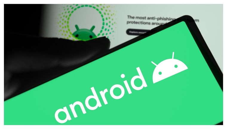 Android lanza una nueva función “antirrobo” para todos los teléfonos móviles