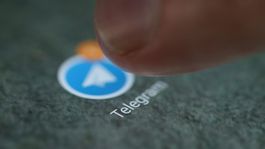 Un nuevo usuario se unió a Telegram: cómo evitar que salga el aviso