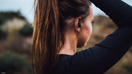 Auriculares Jabra Elite 7 Active