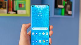 motorola sigue actualizando sus telefonos a android 11: ¿te llego?