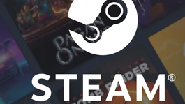 Steam ha lanzado gratis un de los shooter con mejor reseña positiva