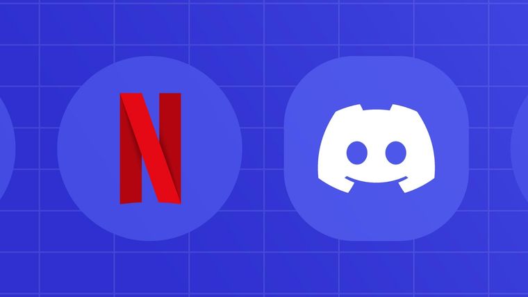 El nuevo bot que lanzaron las empresas de streaming permitirá mejorar la experiencia de visualización grupal