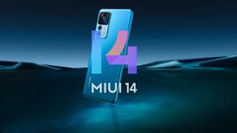 MIUI 14 MIUI 14