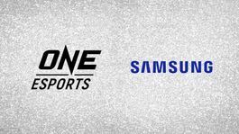 ONE Esports