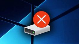 windows 10 arreglo un fallo que hacia que pierdas todos tus datos