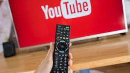 el futuro va llegando: la reproduccion en resolucion 8k llega a youtube