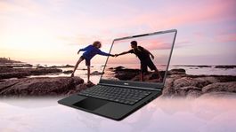 nokia entra al mercado de portatiles con su purebook x14