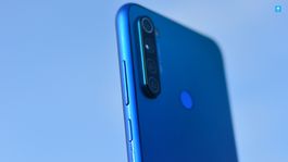 ¡sorpresa! redmi note 8 obtiene la atualizacion de android 11. que hacer