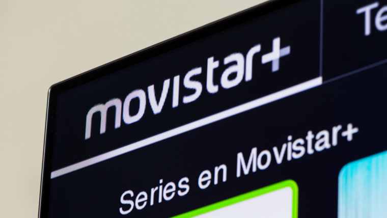 Estas películas jamás se estrenaron en el cine