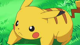 De Game Boy al diseño actual: así fue el fascinante cambio de Pikachu en Pokémon