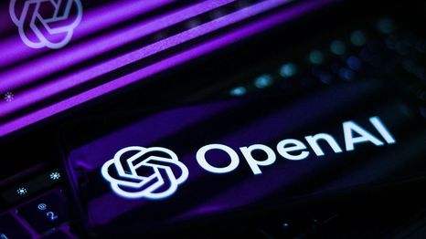 Actualizaciones en la plataforma OpenAI