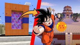 Dragon Ball