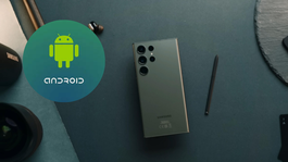 Samsung lanza parche de Android para estos teléfonos