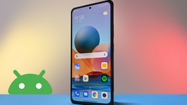 Estos teléfonos Redmi tendrán el último parche de seguridad de Android Estos teléfonos Redmi tendrán el último parche de seguridad de Android