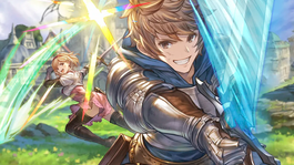 Juego de lucha completamente gratis