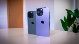 El iPhone 14 Pro trae un grave error y Apple asegura estar trabajando en ello