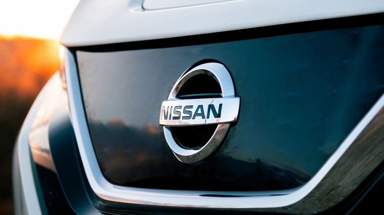 Nissan Leaf: el mejor carro eléctrico en problemas