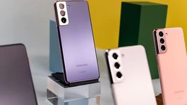 MDTech | Samsung