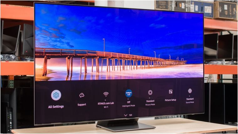 Ya pasó el Black Friday y el Cyber Monday pero las ofertas siguen