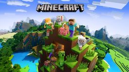 10 trucos desconocidos de Minecraft para todas las plataformas