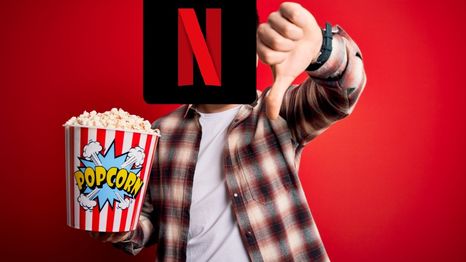 Disfruta de series y películas gratis: esta es la plataforma definitiva para decir adiós a Netflix