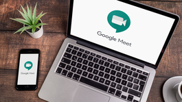 Google actualizará una herramienta de Meet Google actualizará una herramienta de Meet